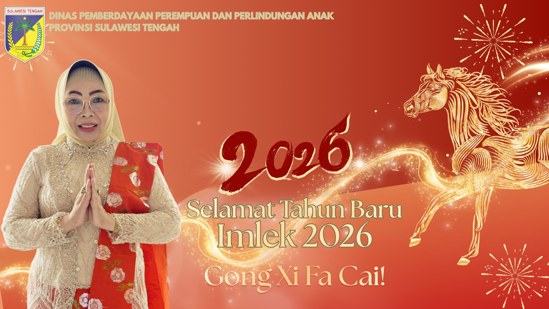SELAMAT TAHUN BARU IMLEK 2026